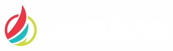 Bible Advocate Press logo