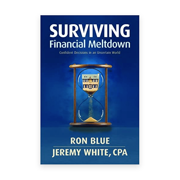 Surviving Financial Meltdown