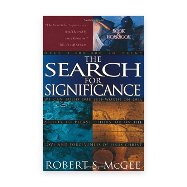 The Search for Significance