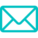 Mail Icon