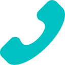 Phone Icon