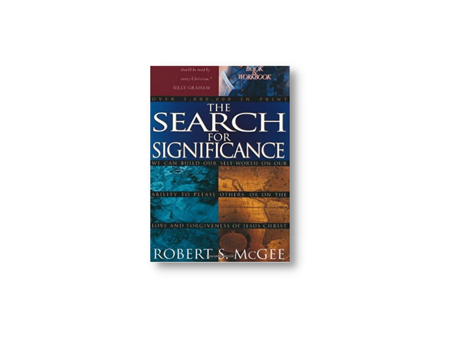 The Search for Significance