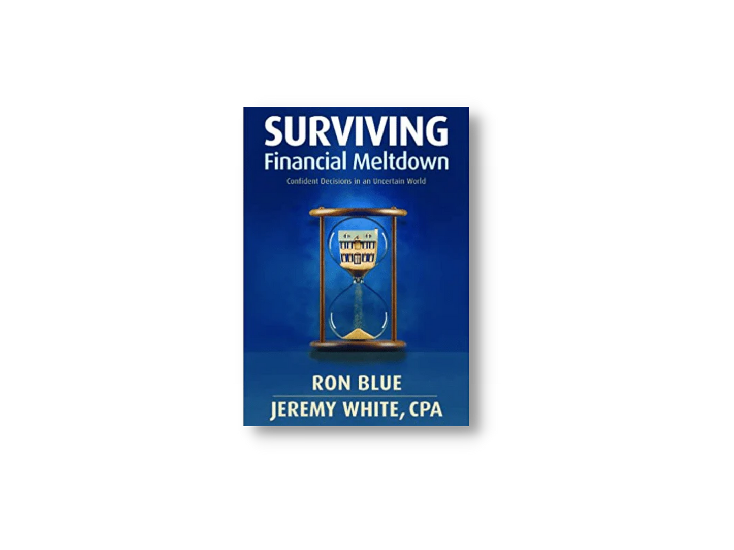 Surviving Financial Meltdown