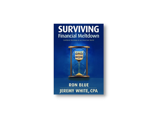 Surviving Financial Meltdown
