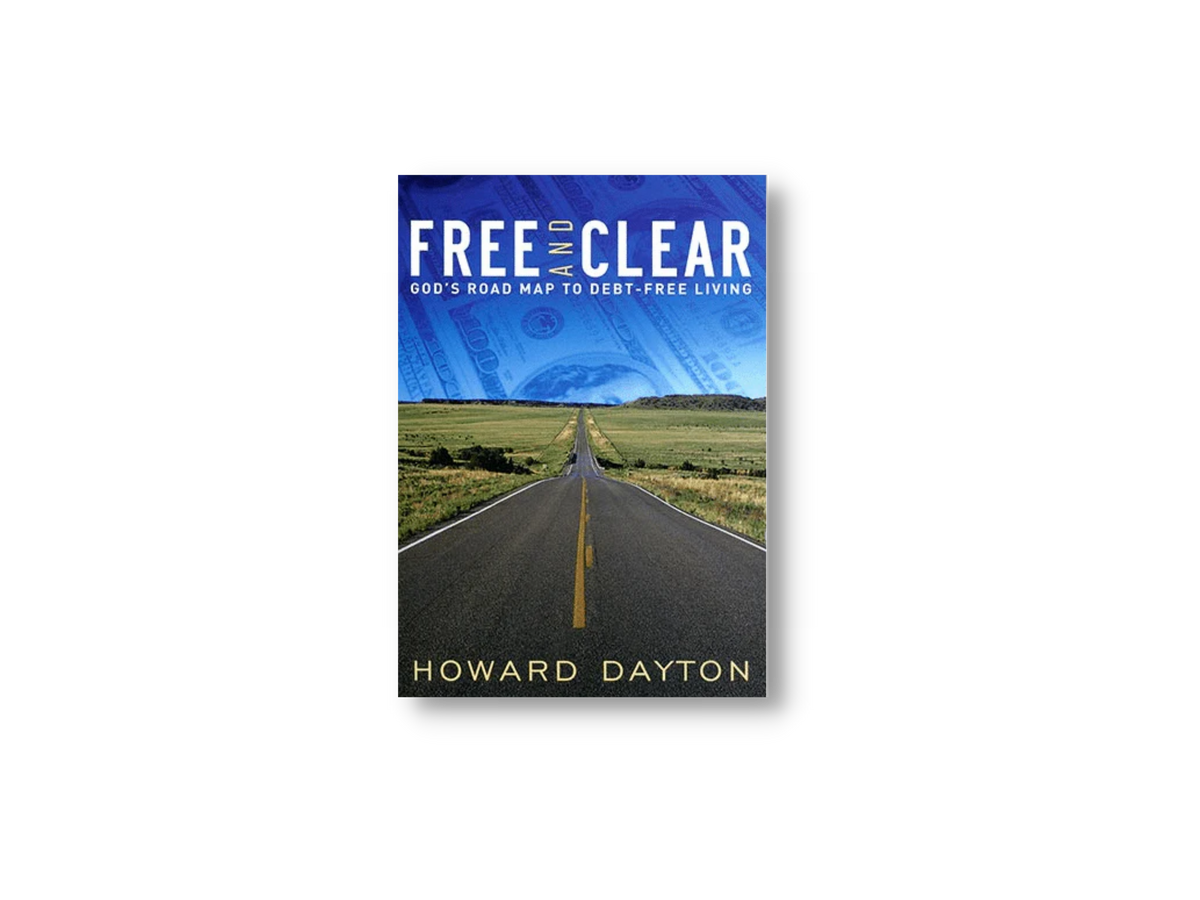 Free and Clear