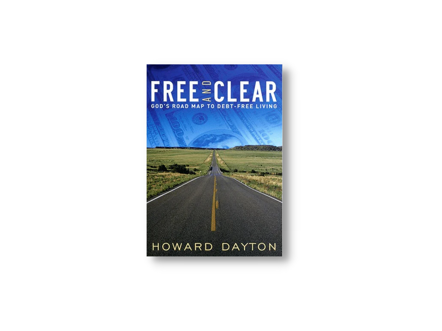 Free and Clear