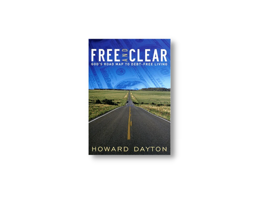 Free and Clear