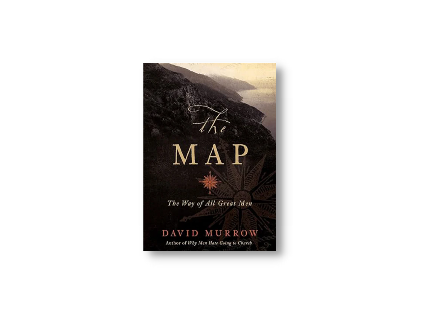 The Map