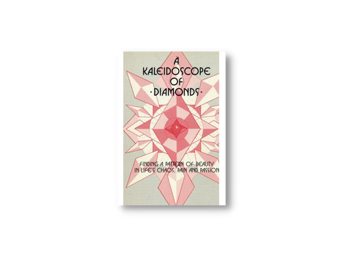 A Kaleidoscope of Diamonds