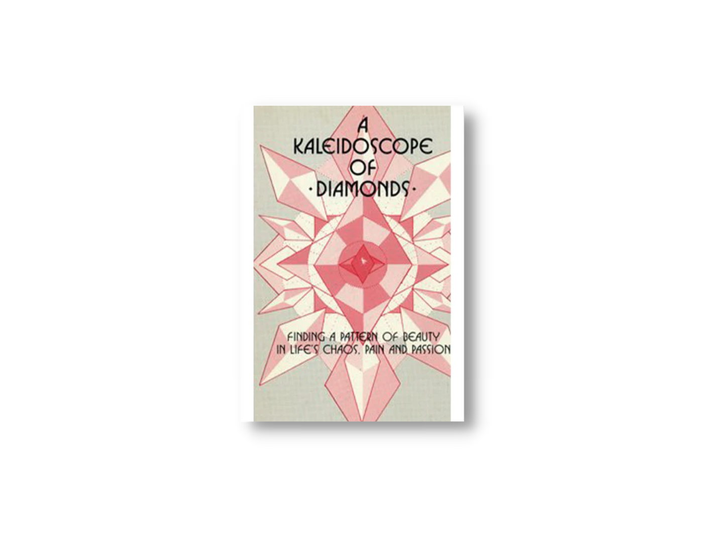 A Kaleidoscope of Diamonds