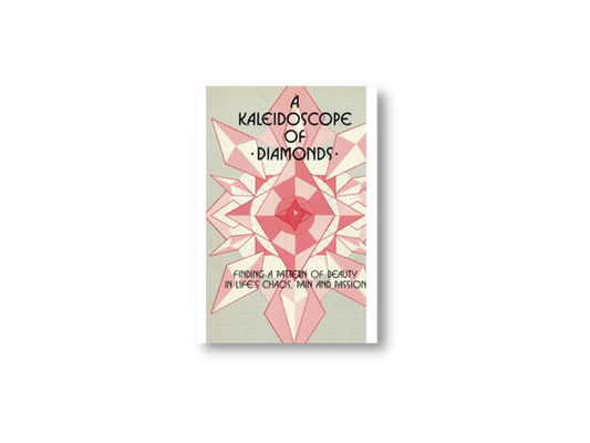A Kaleidoscope of Diamonds