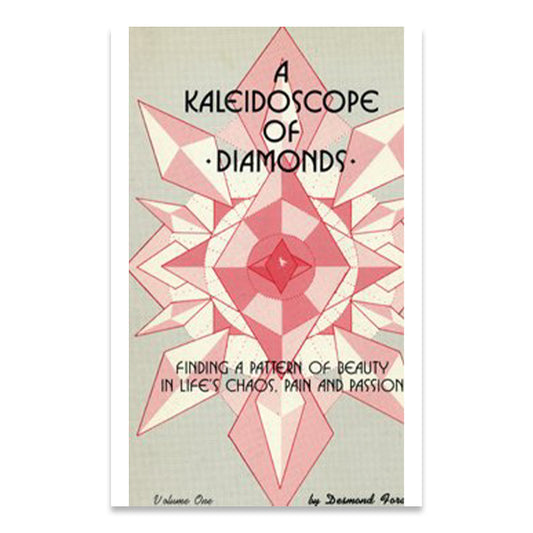 A Kaleidoscope of Diamonds