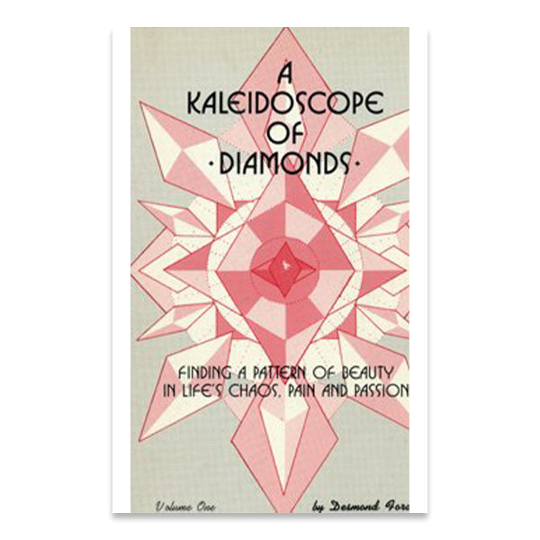 A Kaleidoscope of Diamonds