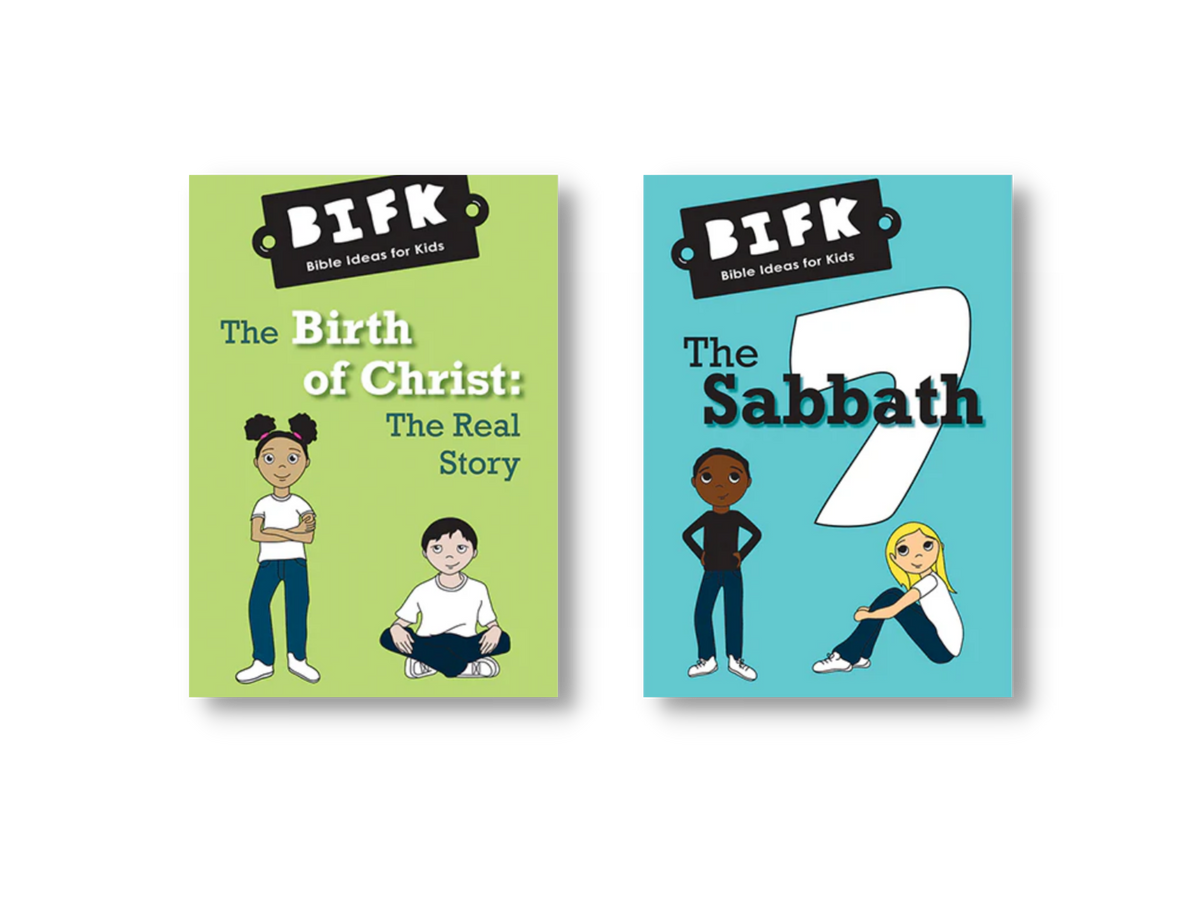 Bible-Ideas-for-Kids Transparent