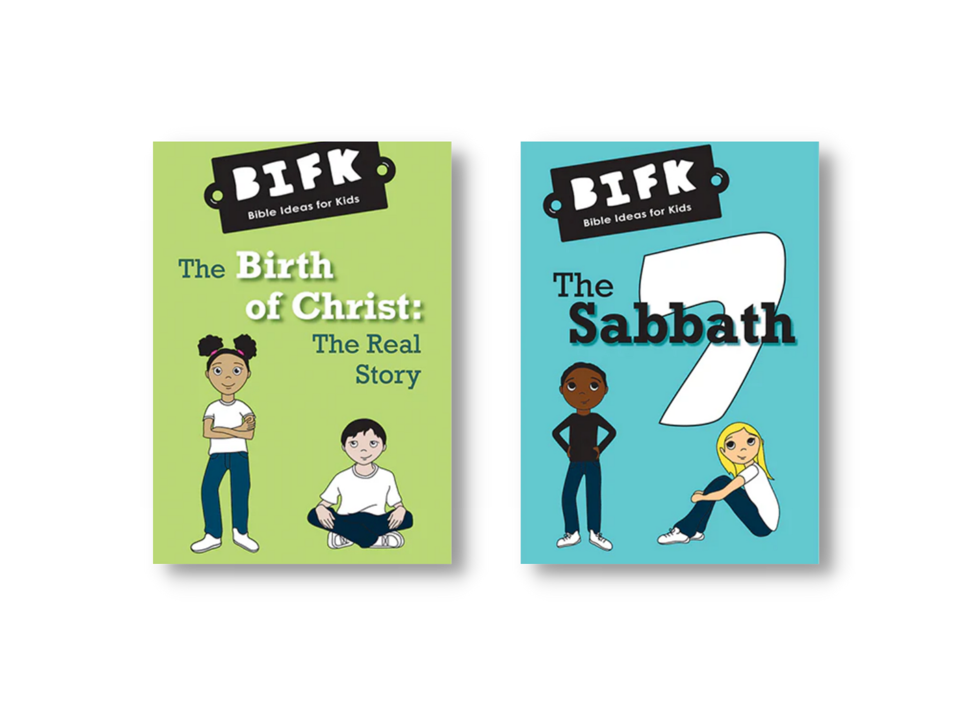 Bible-Ideas-for-Kids Transparent