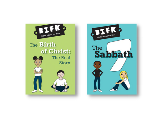 Bible-Ideas-for-Kids Transparent