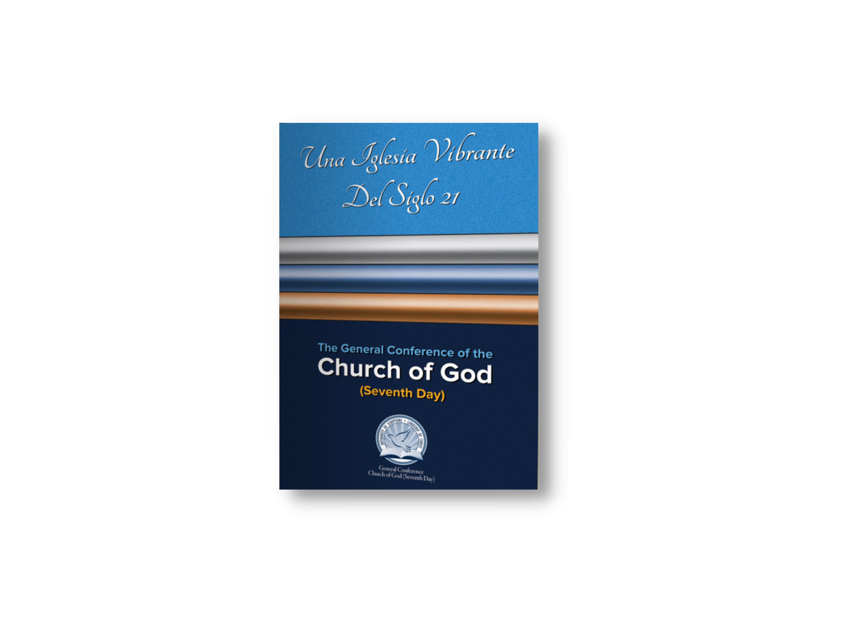 TVR Booklets (25 booklets) (Spanish)