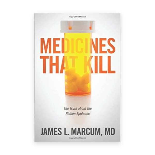 Medicines That Kill