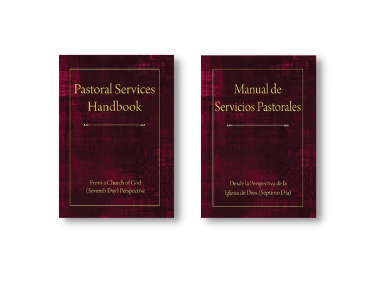 Pastoral-services-Eng-1 Transparent