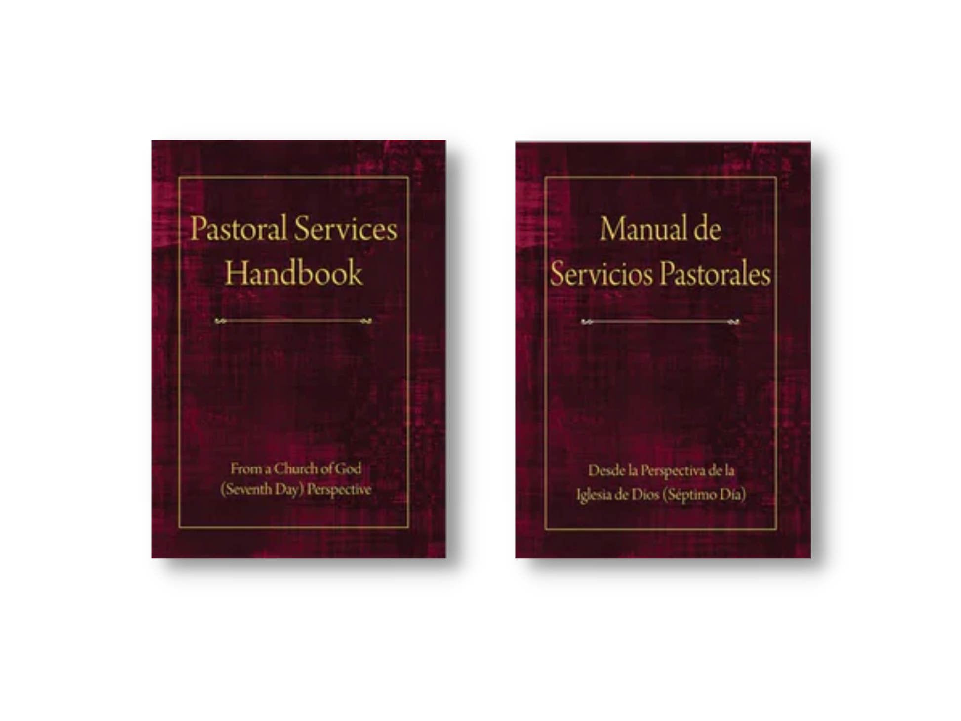 Pastoral-services-Eng-1 Transparent