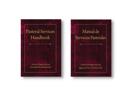 Pastoral-services-Eng-1 Transparent