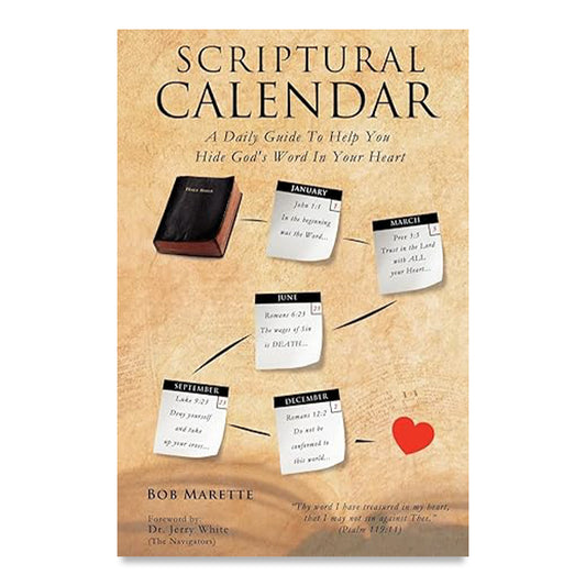 Scriptural Calendar