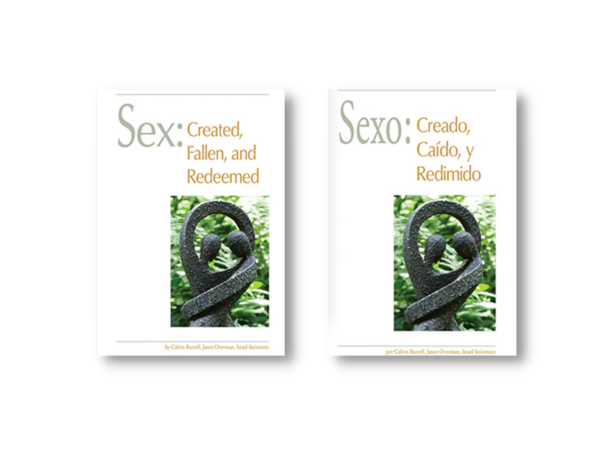 Sex-Eng Transparent