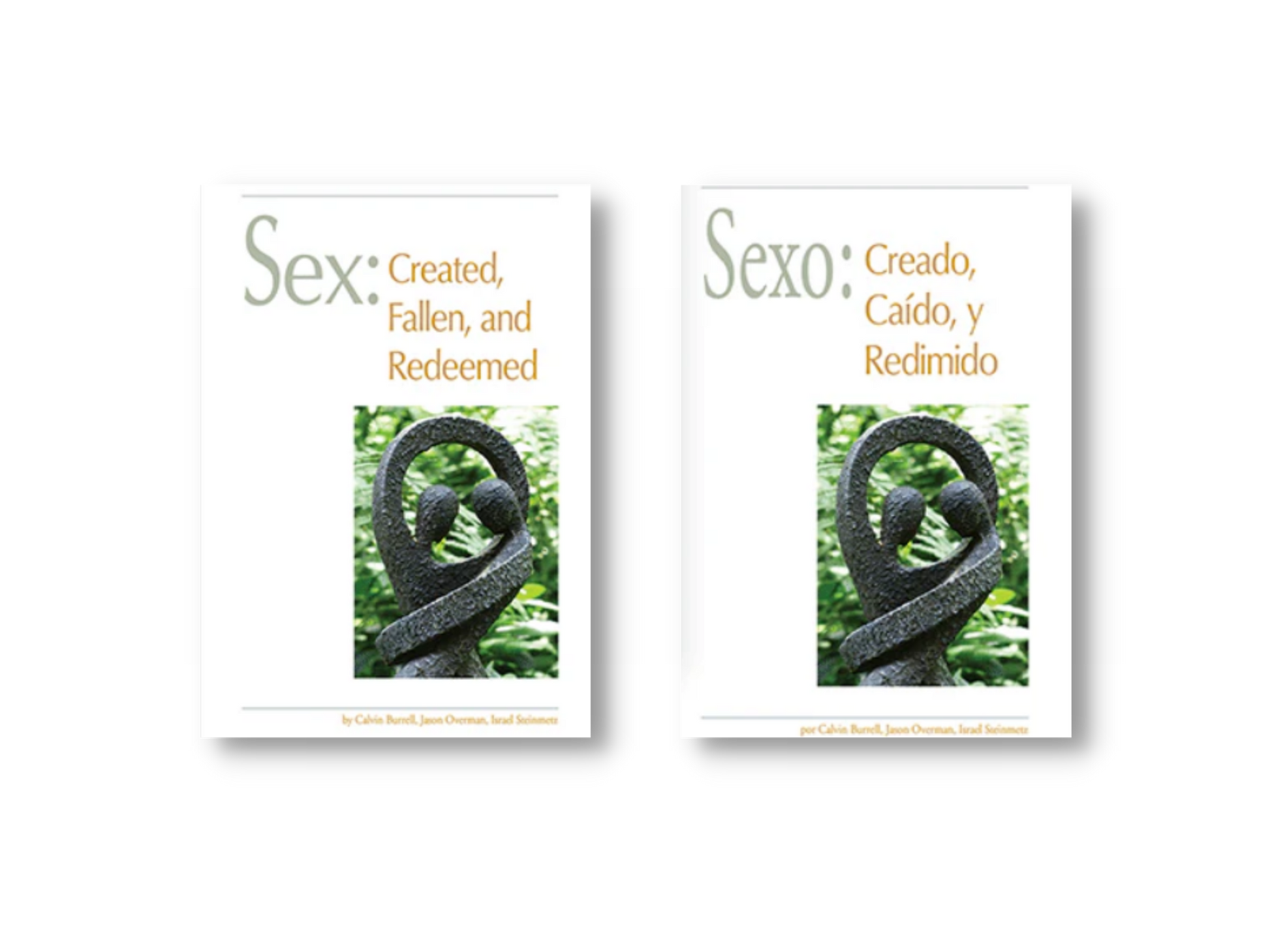 Sex-Eng Transparent