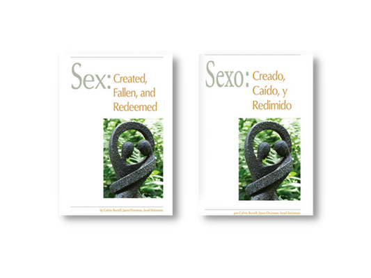Sex-Eng Transparent