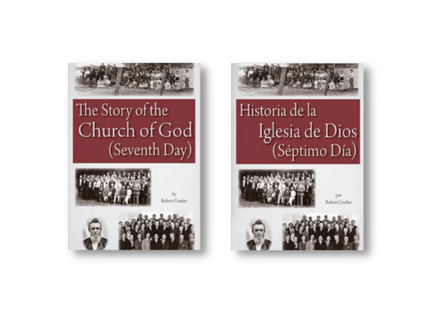 The-Story-of-CoG7-Eng Transparent