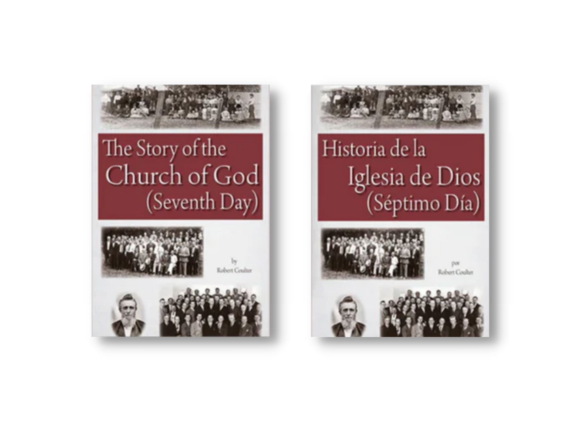 The-Story-of-CoG7-Eng Transparent