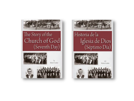 The-Story-of-CoG7-Eng Transparent