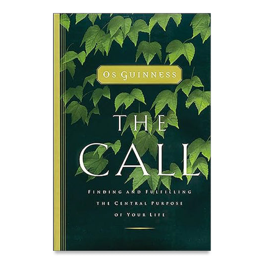 The Call