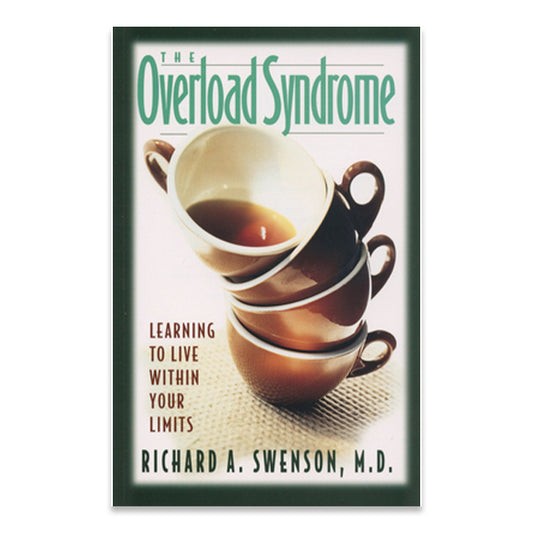 The Overload Syndrome